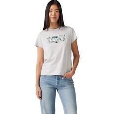 Levi's T-shirt The Perfect