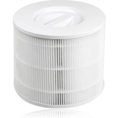 Levoit Filters Levoit Hepa Filter for Core 300 Air Purifier 300-RF 3 Stage