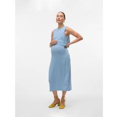 Äitiys ja Imetys Mamalicious Mllucy Maternity Dress