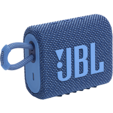 Jbl go JBL Go 3 Eco