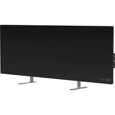 Aeno Premium Eco Smart LED GH4S 700W