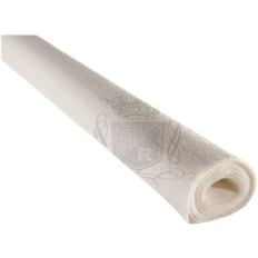 Cartotecnica Rossi Crepepapir 350 90 g Rulle