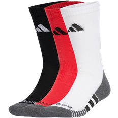 adidas Cushioned Paia - White/Black