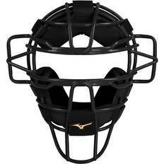 Baseball Mizuno Samurai Baseball Catcher's Helmet