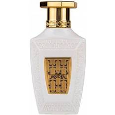 Maison Asrar Asrar Soudfa edp 100ml
