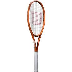 Wilson blade 98 Wilson Blade 98 V9.0 16x19 Tennis Racket