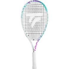 Tennis Tecnifibre Tennisschläger Kinder Tempo Iga 23