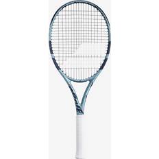 Tennis Babolat Evo Drive Gen2 Tennis Racket Blue