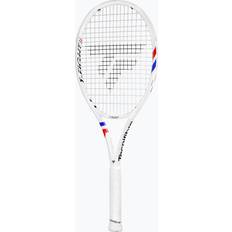 Tecnifibre Tennis Racket T-FIGHT 300