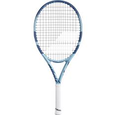 Babolat Tennis Babolat Pure Drive JR 25 Light Blue