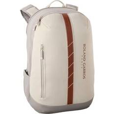 Tennis Wilson Tennisrucksack Roland Garros 2025