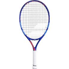 Junior Tennisracketar Babolat Drive Junior 23 Tennisracketar 58.4 cm
