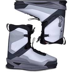 ZERO02 Wakeboard Binding