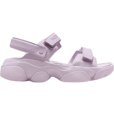 Nike Sport Sandals Nike Deja Doll Daybreak Women's Sandal