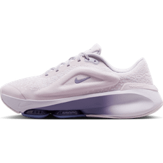 Nike Versair Women's Workout Shoes - Purple