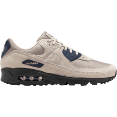 Nike Air Max 90 Schuh - Braun