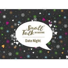 Date Night