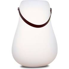 Nordic d'luxx Nordic D'Luxx Flowerpot – XL
