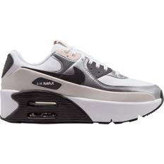 Nike air max 90 lv8 • Compare & find best price now »