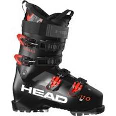 Botas de descenso Head Botas De Esquí Formula 110 Mv GW Noir