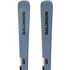 Alpinskidor på rea Salomon S Max 10 M11 Copen Blue Black White