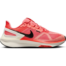 Nike zoom structure Nike Air Zoom Structure 25 - Magisk Ember