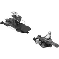 Alpinbindningar ATK Raider 13 Evo Black 91 mm