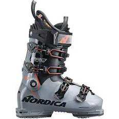 Nordica Pro Machine 120 GW 28,5