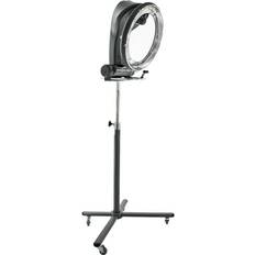 Climazon Golvmodell - Gabbiano FI-101S