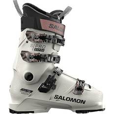 Salomon S/PRO Supra 100 W GW Ski Boots