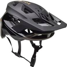 Fox Unisex Speedframe Pro MIPs MTB Helmet Size L