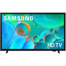 TVs Samsung 32 Inch Class HD H5000F 4K Smart TV