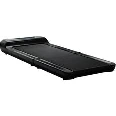 Nero W10 Walkingpad