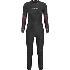 Orca Womens Athlex Float V2 Wetsuit