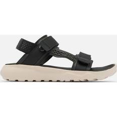 Columbia Women Sport Sandals Columbia Women's Peakfreak Roam Sandal - Black