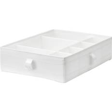 Ikea förvaringslåda IKEA SKUBB Förvaringslåda