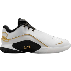 Nike Basketballsko Nike LeBron XXII Basketballsko - Hvid