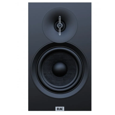 Debut 3.0 Bookshelf Speakers Black