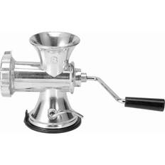 Köttkvarnar Cosy@home Aluminum Alloy Manual Meat Grinder Sausage Stuffer