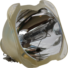 Projector Lamps Optoma Al Series Lamp Bulb Only For EP753 Projector