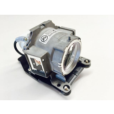 Projector Lamps Ricoh Advanced Lamps Lamp and Housing for 308772 Projector