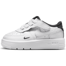 Nike Force 1 LV8 Baby - White