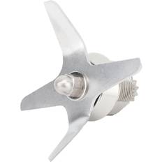 Reservdelar Cosy@home Blender Blade Assembly 503397 Stainless Steel Blender Cutter Blade Replacement for MX1000 MX1100 L