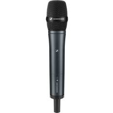 Microphones Sennheiser SKM 100 G4-1G8 Handheld Transmitter