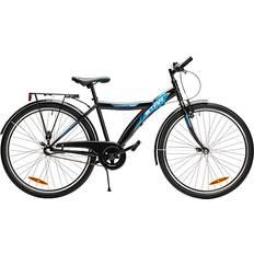 Puch 26 Puch Star Børnecykel 3 Gear 26" 2025 Børnecykel