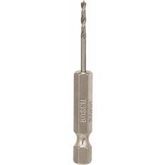 Bosch 2608595518