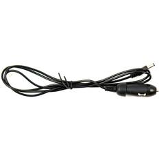 12v adapter 12V Car adapter for Massage pad-4D