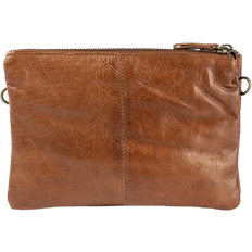 Re:Designed Taske Oslo Urban Brun