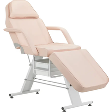 Swehealth Basic 202 Pink Fåtölj 137cm
