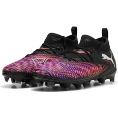 Puma Future 8 Match FG/AG Football Boots - UK